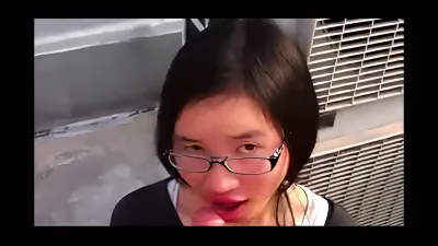 student with english teacher