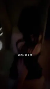 甘肃骚逼打电话给老公，说对不起，又被陌生鸡巴干了，找甘肃绿帽