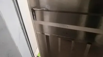 [原创] 【原创剧情】趁大哥洗澡，继续侵犯内射嫂子