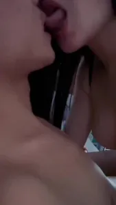 孕妇老公出差，深夜潜入孕妇家中偷情，91最真实孕妇偷情