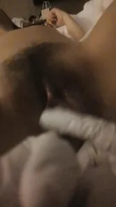 江门佛山中按摩spa