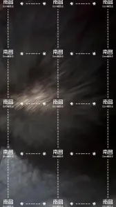 依旧车内口爆南昌粉丝母狗