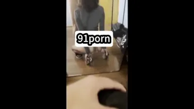 最终拿下有夫之妻小白领 腼腆羞涩 操的求饶摁住疯狂暴力输出 直接爽的