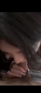 长春SPA（简介联系）