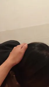 她要一个有耐心人品好的单男