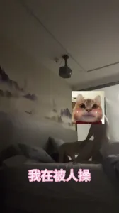 92银行人妻母狗 “对不起mama在被别人操”