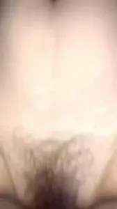 剃光无套后入徐州张集骚逼 内射流出就这次把她给操怀孕了