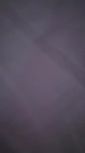 骚妻被单男干出白浆