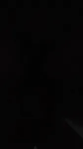 淫语对话，操到母狗受不了