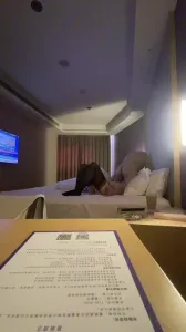 原创-长春最稳定炮友母狗-片段1