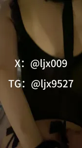 [原创] 情趣制服后人操逼，骚话不停超好听