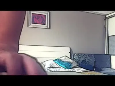 (杭州有验证）与大胸少妇在酒店里玩，暴操无套内射，精液流出来了爽翻了。