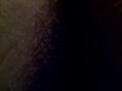 有验证徐州同城可3P