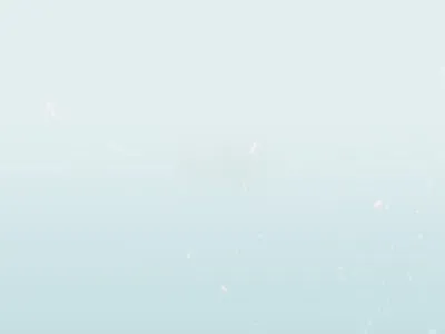 后入老婆，好多水