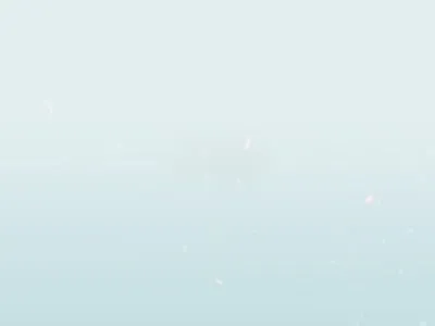 （徐州牛哥系列）正面插96年炮友