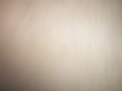 吃精潮喷三P情侣寻夫妻或者单男三P申请加精推荐谢谢