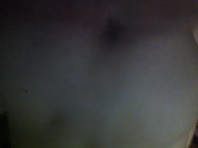 [原创] 绵阳闷骚良家女，以前认识，这是第一次操