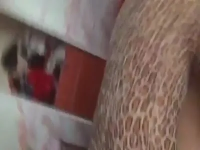 偷情露脸邻居阿姨老熟女爆巨乳高潮  完整版在⺮间介里