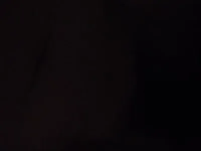 好视频自己会说话