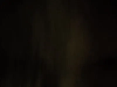 郑州十六郎，对白清晰，少妇说太厉害了