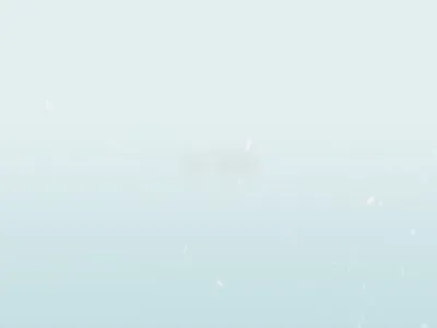 陕西榆林汉庭美女口活1！