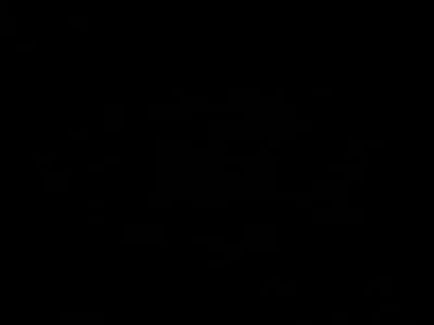 后入又嫩水又多的小骚逼