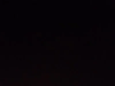 还是那个人少妇，逼很嫩