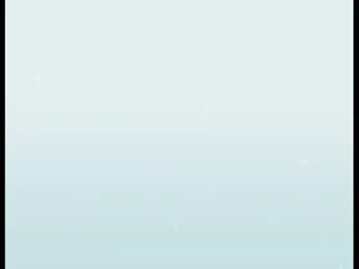 穿黑丝自慰到高潮带验证有