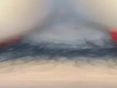 和我的模特女友体验性爱辅助工具,爽死了