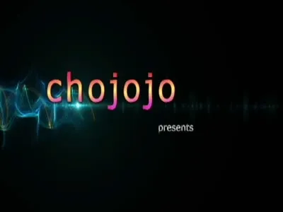 健硕小伙爆浆被骚妇玩爆浆了！！！