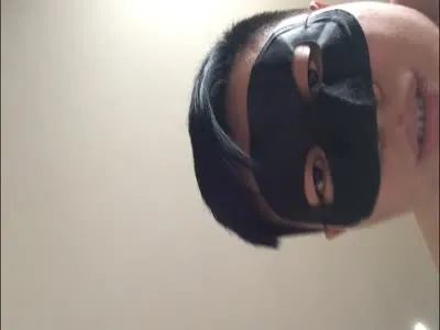 情趣骚货完整版叫的让你不要不要的