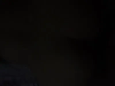 把姐姐干的不要不要的