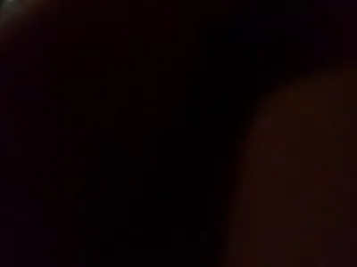 哈尔滨美女1