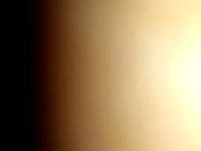 [初试牛刀]在上海的93年青岛妹妹2