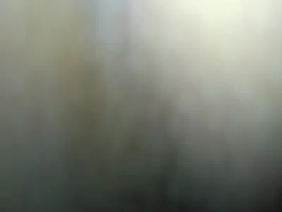 第一次上传