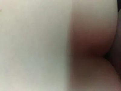 骚逼老婆肛交，重口味，慎重选择！！！！！