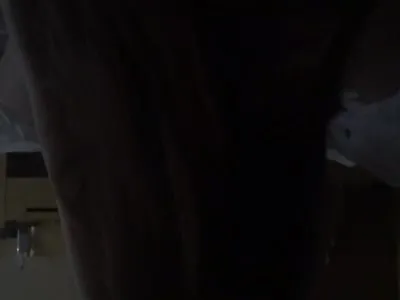 91手势认证-上海94嫩妹纸深度口交