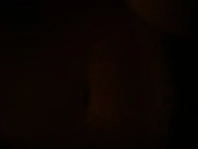 骚情人好久没操她了骚的不行一直叫我用力操她·····