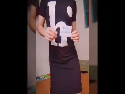 [付费] 顶美女神大秀