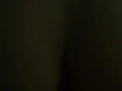 大屁股女友上位做