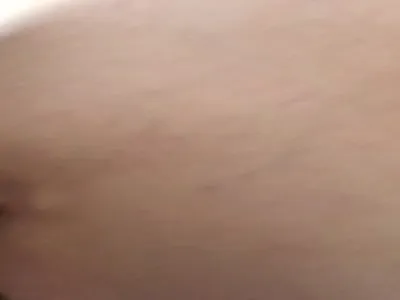 真实宾馆约操良家熟女