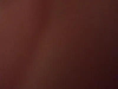 97学生妹家里没人