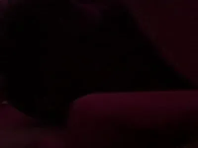 她说很好吃（有验证）