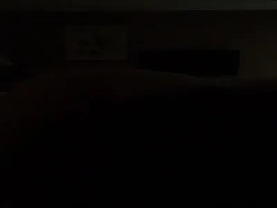 某探约的小女生 推荐一个把妹导师同城