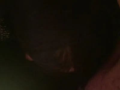 老城区操露脸熟鸡