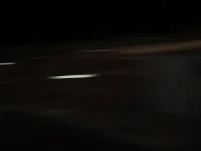 小母狗户外跪舔