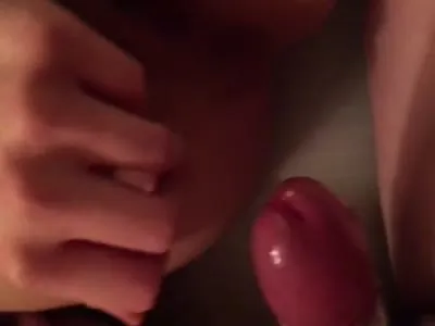 Fuck Hong Kong Grils In Hotel