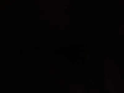 哈尔滨肥臀熟女，声控的老铁拿走，叫声可射