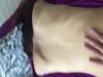 [原创] 长春18厘米大鸡吧腹肌型男、后入狂插女神，女神求饶