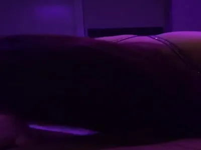 口的我终生难忘，寻青岛女